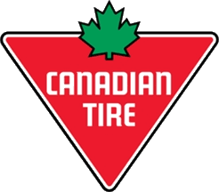 Canadian Tire