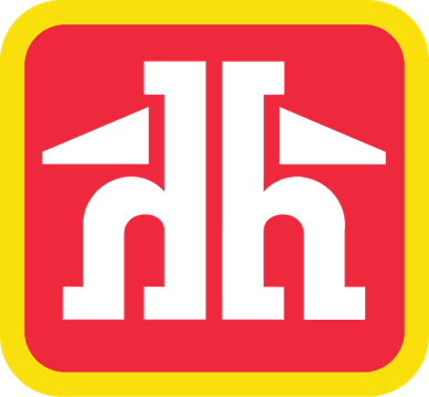 Home Hardware