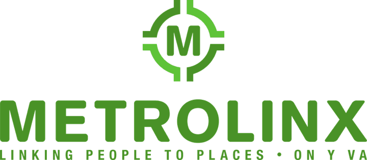 Metrolinx