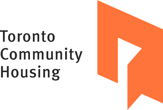Toronto Community Housing