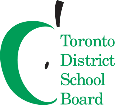 Toronto District School Board