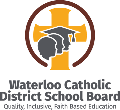 Waterloo Catholic District School Board