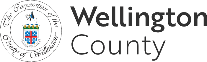 Wellington County