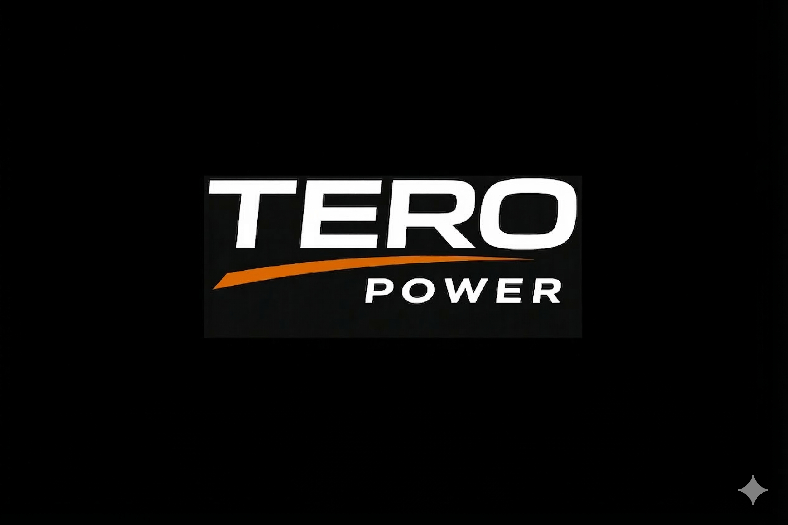 Tero Power